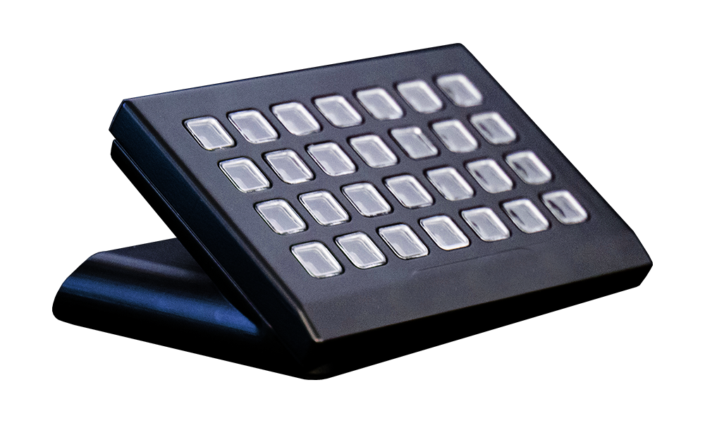 Image of Smart Box