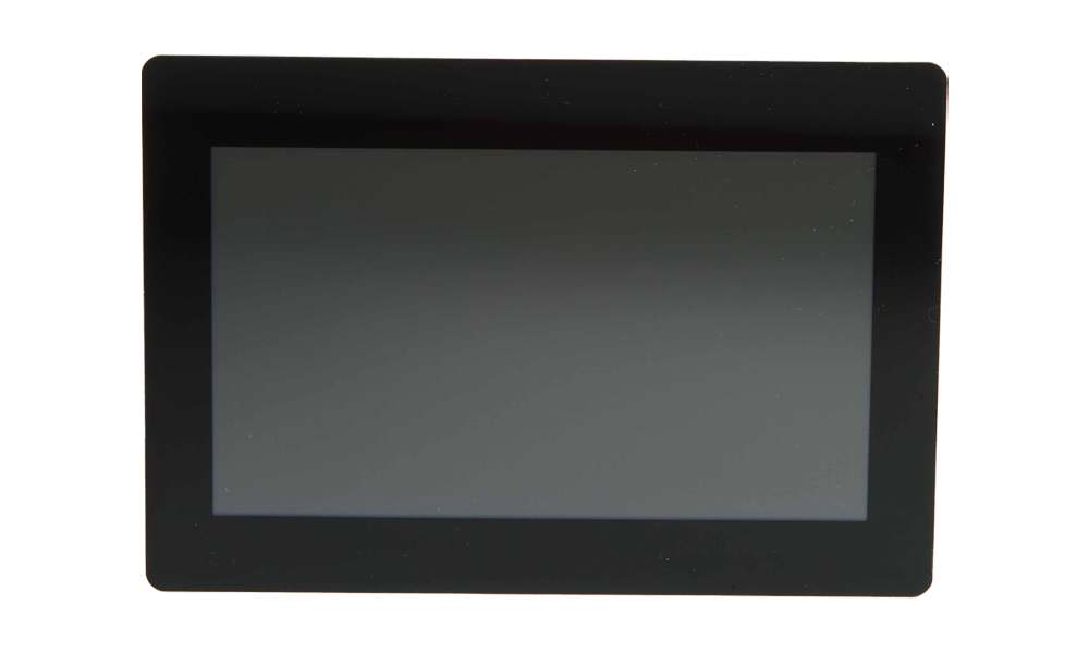 Image of 4.3” Industrial TFT Display