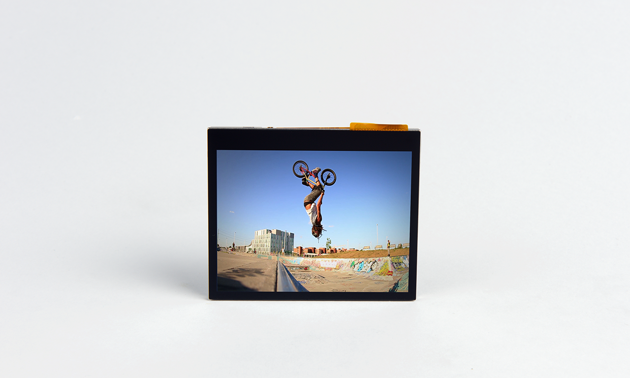 Industrial Display 3.5.png