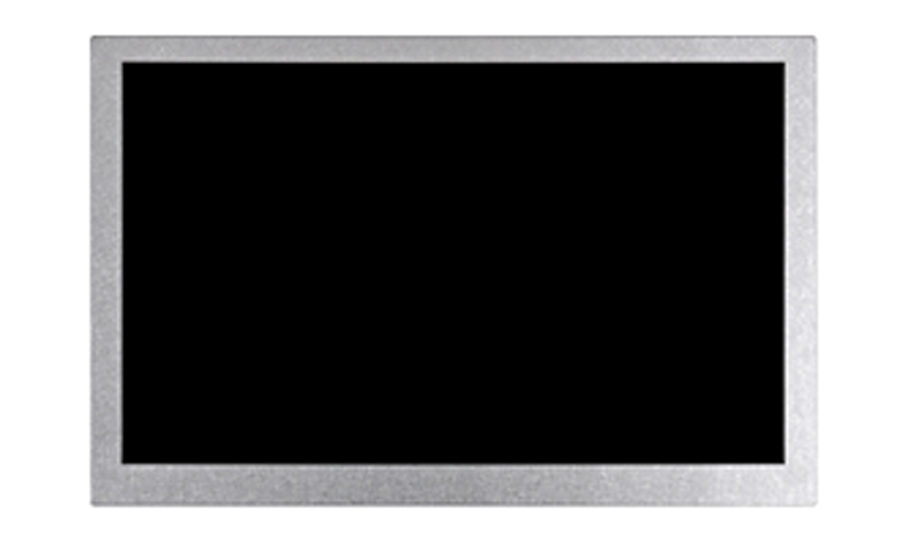 Image of 7" Mitsubishi Replacement TFT Display