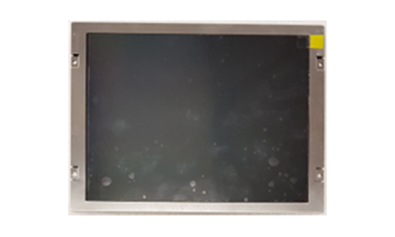 Image of 8.4" Mitsubishi Replacement TFT Display