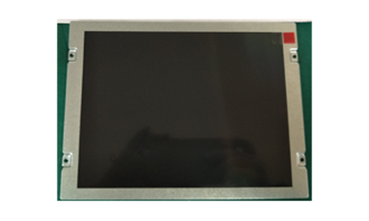 Image of 8.4" Mitsubishi Replacement TFT Display