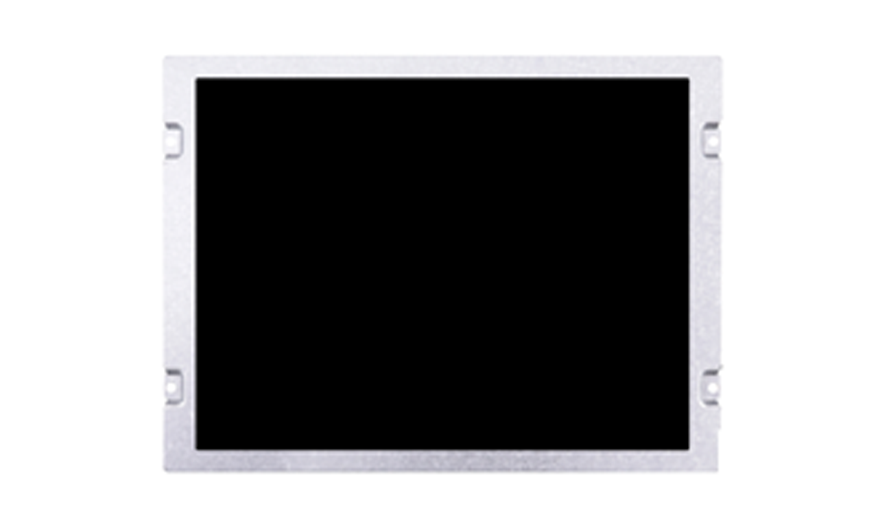 Image of 8.4" Mitsubishi Replacement TFT Display