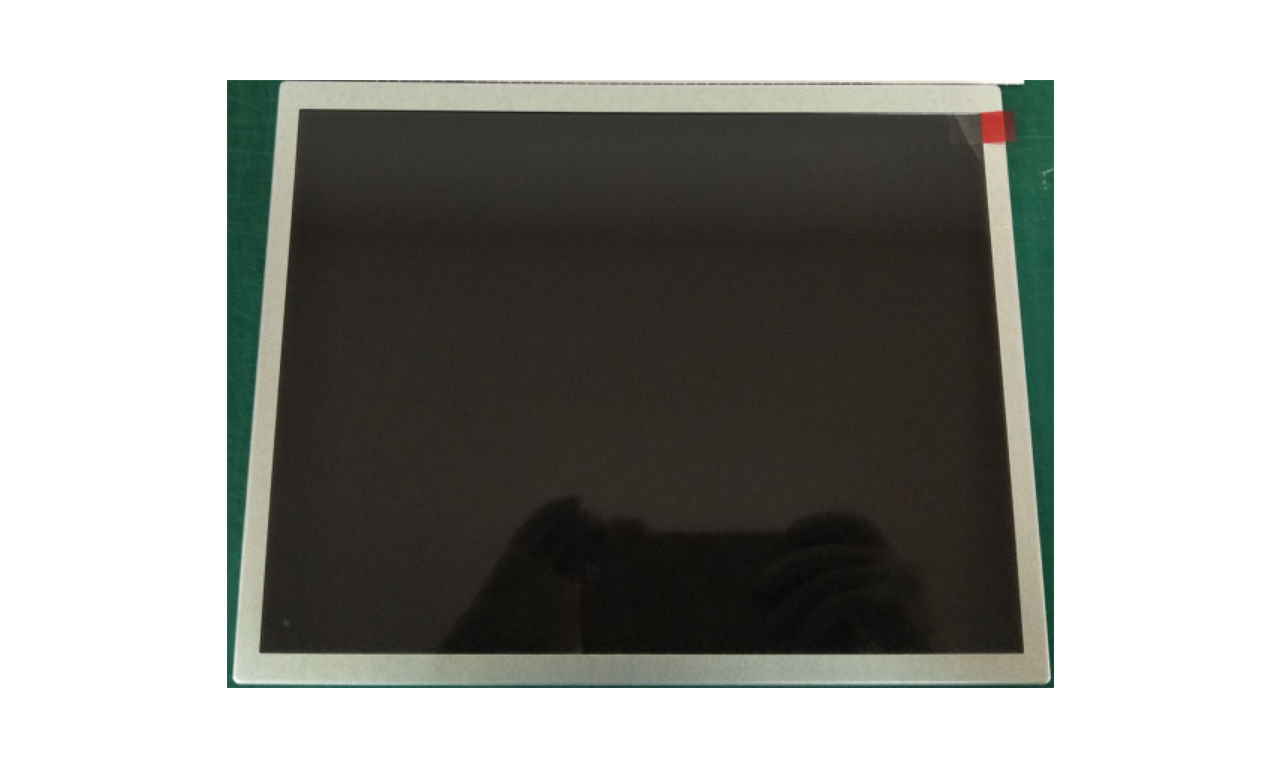 Image of Mitsubishi Replacement 10.4" TFT Display