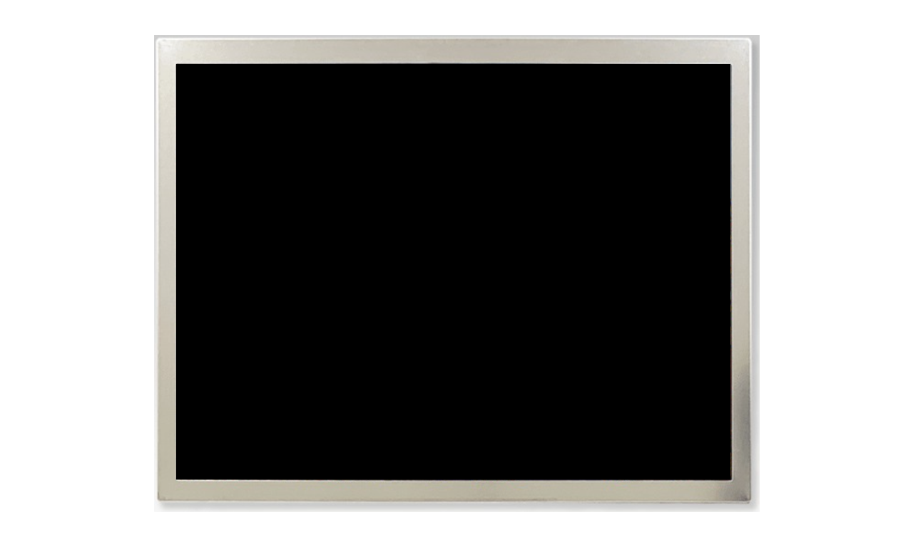 Image of Mitsubishi Replacement 10.4" TFT Display