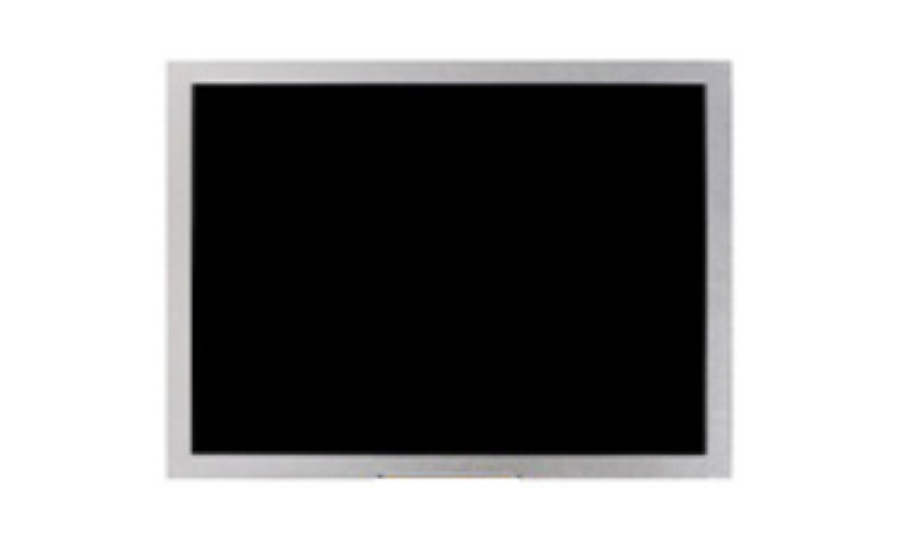 Image of Mitsubishi Replacement 12.1" TFT Display