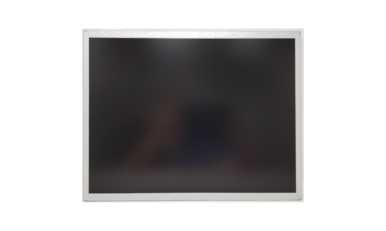 Image of Mitsubishi Replacement 15.0" TFT Display