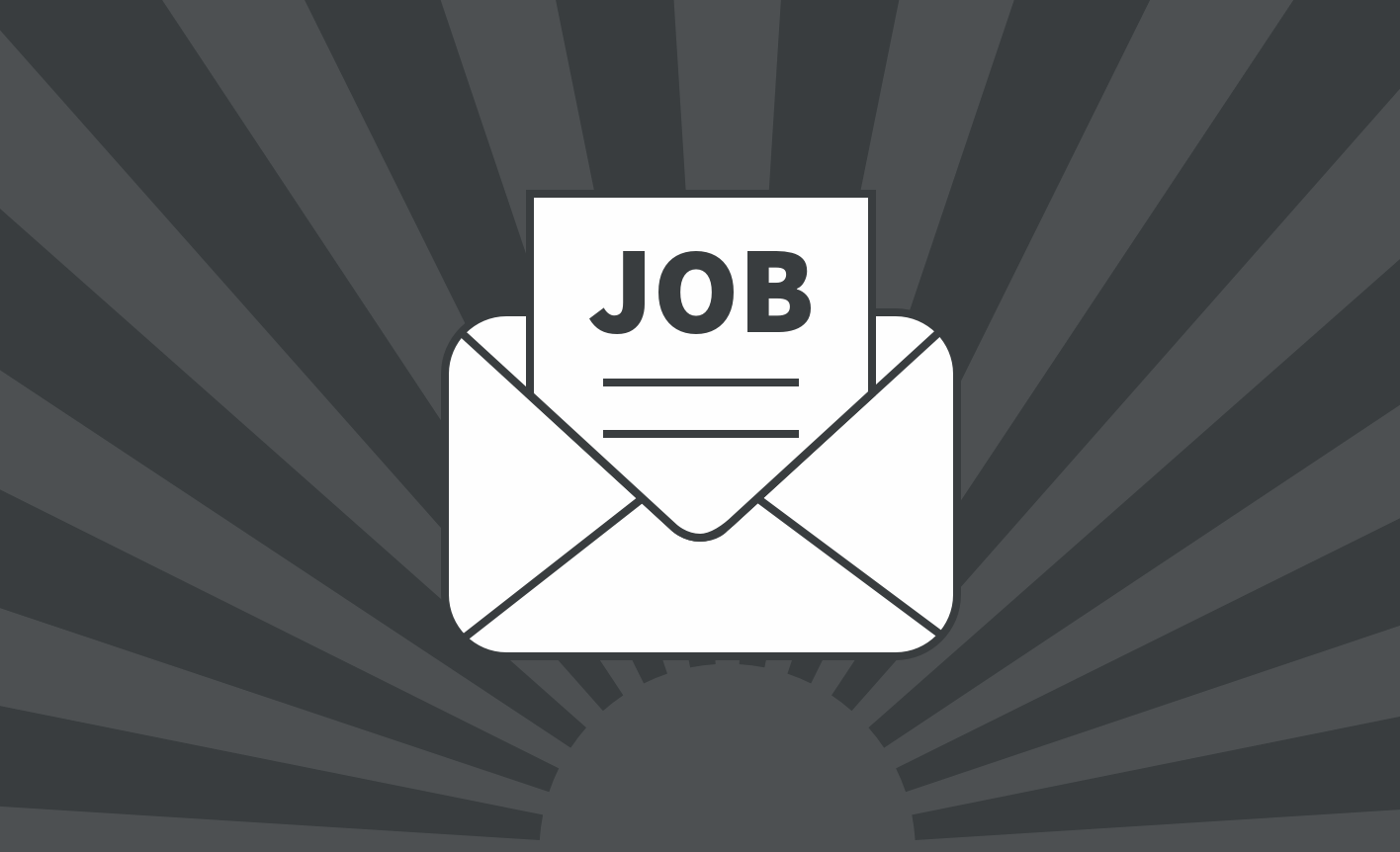 Thumbnail for Business Development Manager – Medical HMI Products - EMEA