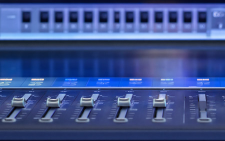 Thumbnail for Why HMI development in Pro AV requires more than good interface design