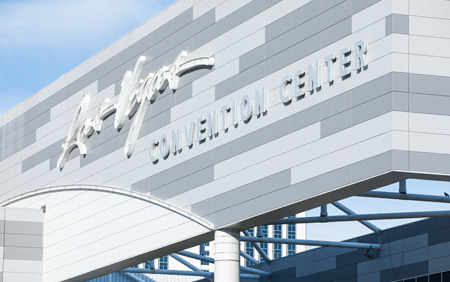 Thumbnail for Broadcast innovation meets intuitive control: Meet Densitron at NAB Show 2026