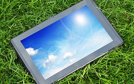 Thumbnail for Seamlessly upgrade your Ortustech LCD Displays with Densitron