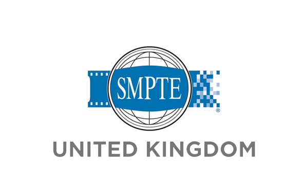 Thumbnail for Densitron Becomes SMPTE Silver Sustaining Member