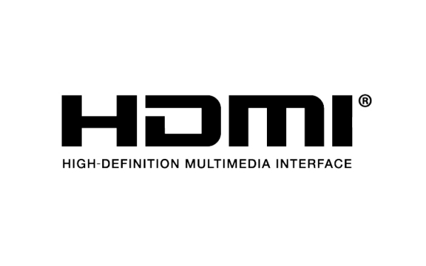 Thumbnail for Densitron Signs Up as Licensed HDMI® Adopter