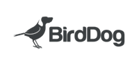 Thumbnail for BirdDog