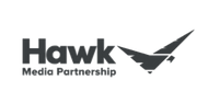 Thumbnail for Hawk Media Partnership