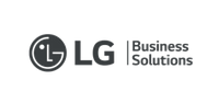 Thumbnail for LG Business Solutions
